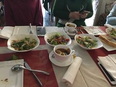 -ITA·意塔意大利餐厅(亦庄店)