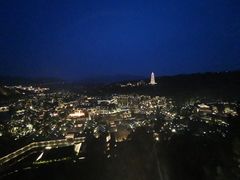 -云端咖啡(古北水镇景区店)