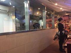 -小杨生煎(黄河路店)