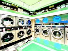 -WASHME大洗屋(虹桥南丰城直营店)