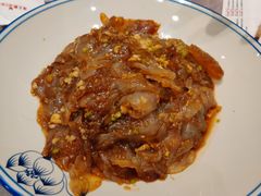 -锦绣金山人家(友谊店)