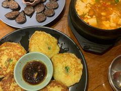 -麻喜大