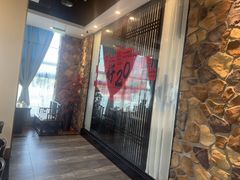 -上地宴·中关村的会客厅(清河高铁站店)
