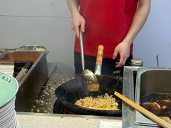 -扬二春炒饭(国庆路总店)