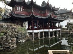 -豫园
