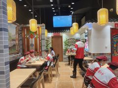 -荔银肠粉·非遗手藝(夫子庙店)