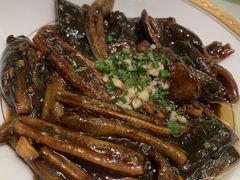 -蝶园·装修中(BFC外滩金融中心店)