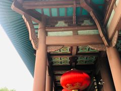 -黄鹤楼