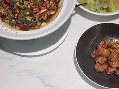 -7017浙菜•建德味(市心北路店)