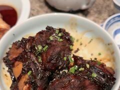 -南京大牌档(壹方天地店)