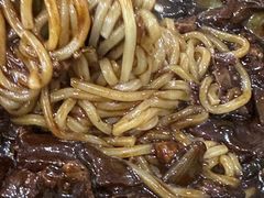 -真情鲍鱼海鲜汤