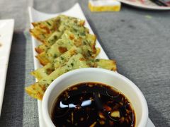 -中卫御苑福膳·养生局(圆明园店)