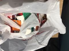 -肯德基(黄渡DT店)