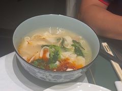 -祥记餐饮•豫粤珍味(金隅大厦店)