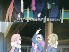 -学习谷日语培训日本留学·多语种外语教学(海淀人大分部)