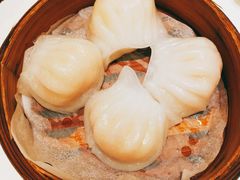 嘉和鲜虾饺-嘉和一品(新辰天地大兴南区店)