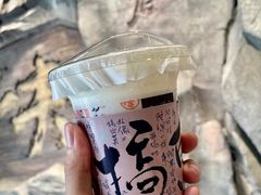 -7mall美食潮地标