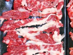 -陈记顺和牛肉火锅(岗顶店)