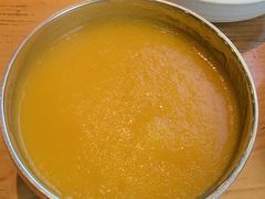 -金达莱冷面百年石锅饭(宾馆胡同店)