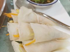 -新凯里酸汤鱼(飞山街店)