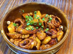 -农汤老店(顺联公园里店)