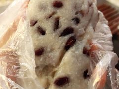 -清真老西北角温记粘食店(长沙路店)