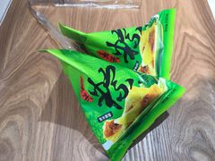 -津乐园(芥园道店)