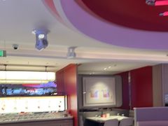 -海底捞火锅(杭州庆春路夜宵主题店)