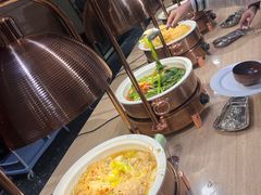 -通辽鑫达国际酒店