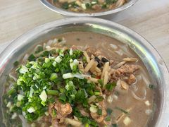 -脆珊粉店(明秀西路店)