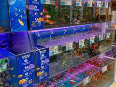 -大润发(番禺店)