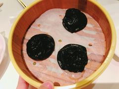 -唐宫海鲜舫