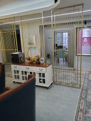 -康容堂·专业祛痘·皮肤管理中心