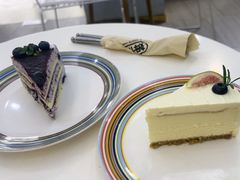 -姆们M Sweetie Cake(三里屯店)