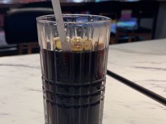 -必胜客(懿德城店)