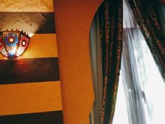 -Tajine Moroccan塔金摩洛哥中东餐厅
