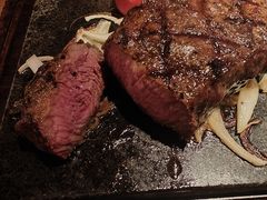 -MR.ROCKY洛奇先生·西餐&酒吧(琶醍店)