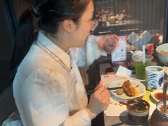 -匠和风精致料理(祥禾天地店)