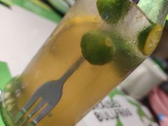 -淘蛙(广州荔胜广场店)