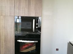 -佰丽爱家全屋定制(汶水店)