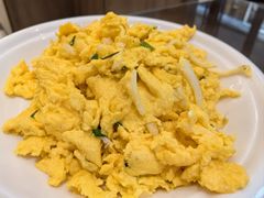 -品渔味湖鲜馆(拈花湾店)