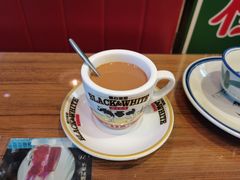 -香港新曜记茶餐厅(星耀城店)