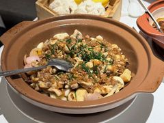 -南棠馆粤菜坊(群光店)