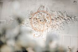 -天邑国际酒店·宴会厅