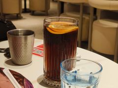 -必胜客(大悦城店)