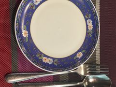 -食彩美印度特色美食餐厅·印度料理