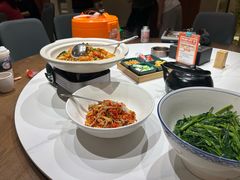 -王捌小院(红花坡店)