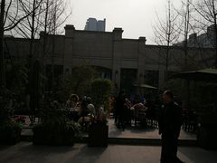 -月圆霖特色农家乐