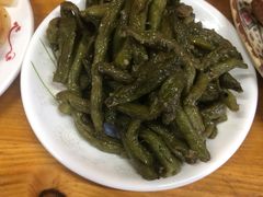 -王胖儿甏肉干饭(总店)