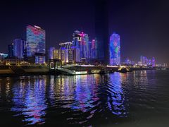 -武汉知音号